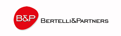 Bertelli Bertelli