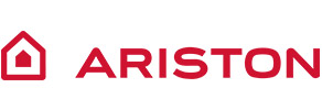 Ariston Ariston