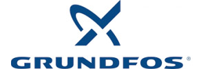 Grundfos Grundfos