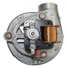 Вентилятор (турбина) Ariston Uno 24 MFFI - 995897