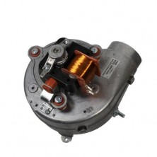 Вентилятор (турбина) Ariston Uno 24 MFFI - 995897