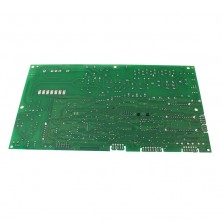 Плата электронная универсальная для котлов Ariston BS, Clas, Egis, Genus, Clas System и Chaffoteaux (65109313-05)